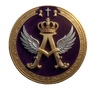 A & A